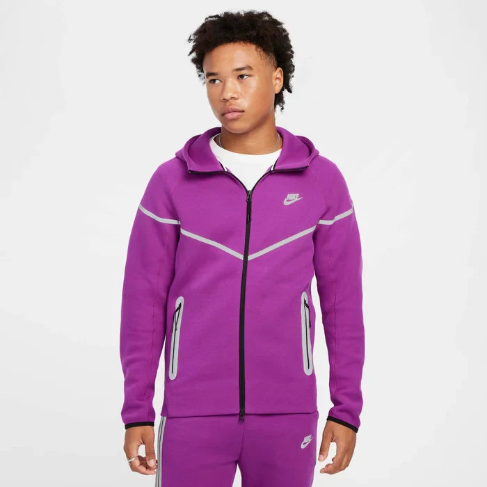 Nike-Tech-Fleece-Reflective-Windrunner-Jacket-Bold-Berry