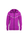Nike-Tech-Windrunner-Pink-Reflective-Jacket