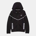 Nike-Tech-Windrunner-Reflective-Black-Jacket