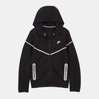Nike-Tech-Windrunner-Reflective-Black-Jacket