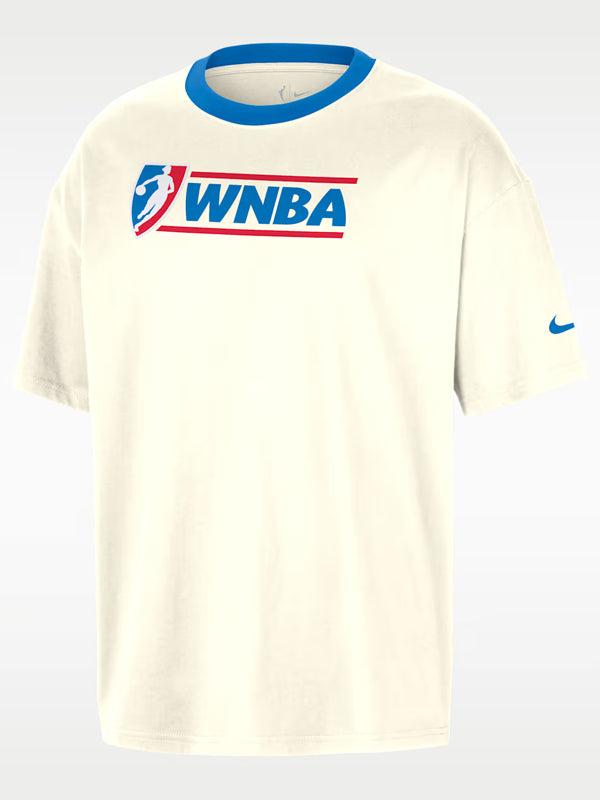 Nike WNBA 30th T-Shirt
