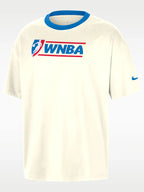 Nike WNBA 30th T-Shirt