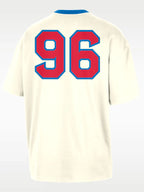 Nike WNBA 30th T-Shirt