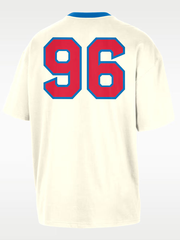 Nike WNBA 30th T-Shirt