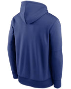Nike-World-Series-Pullover-Hoodie