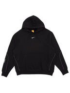Nike-X-Nocta-Drake-Nrg-CS-Fleece-Black-Hoodie