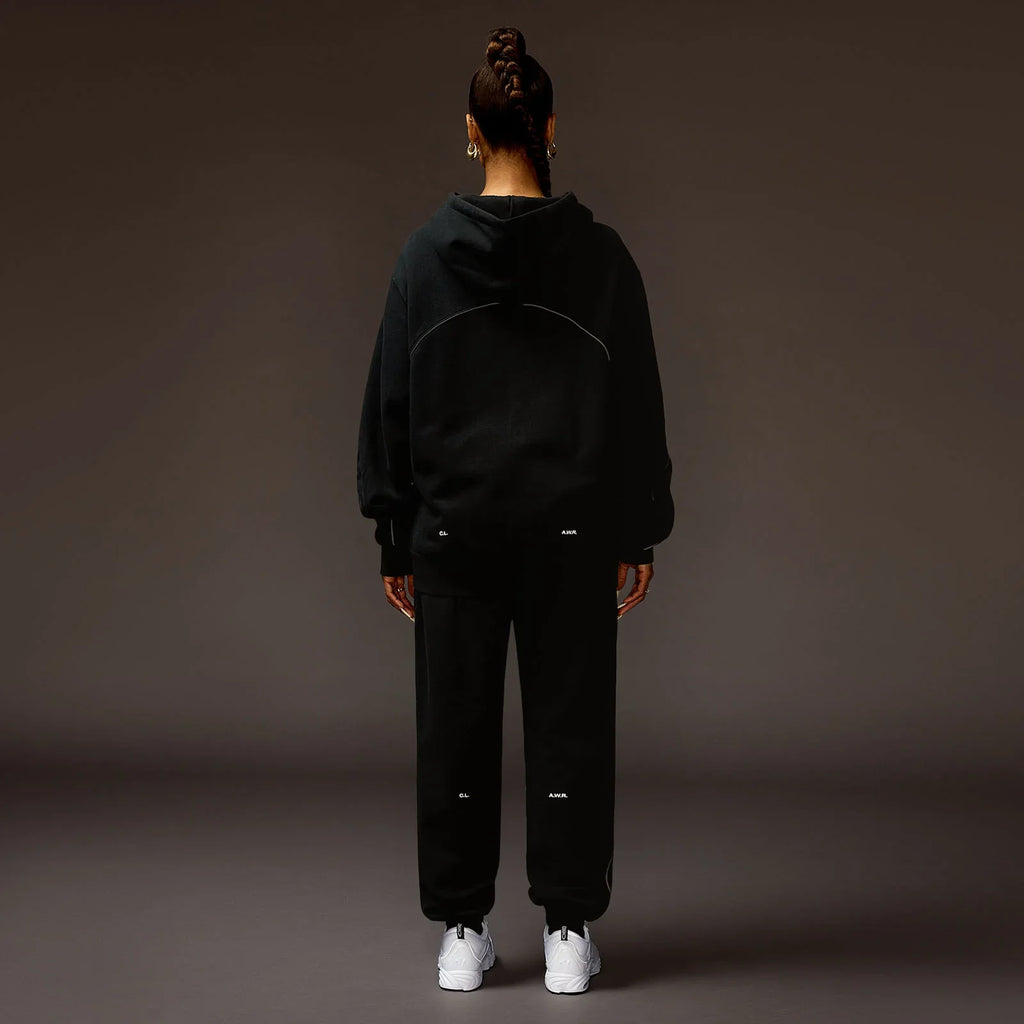 Nike-X-Nocta-Fleece-CS-Hoodie-Black