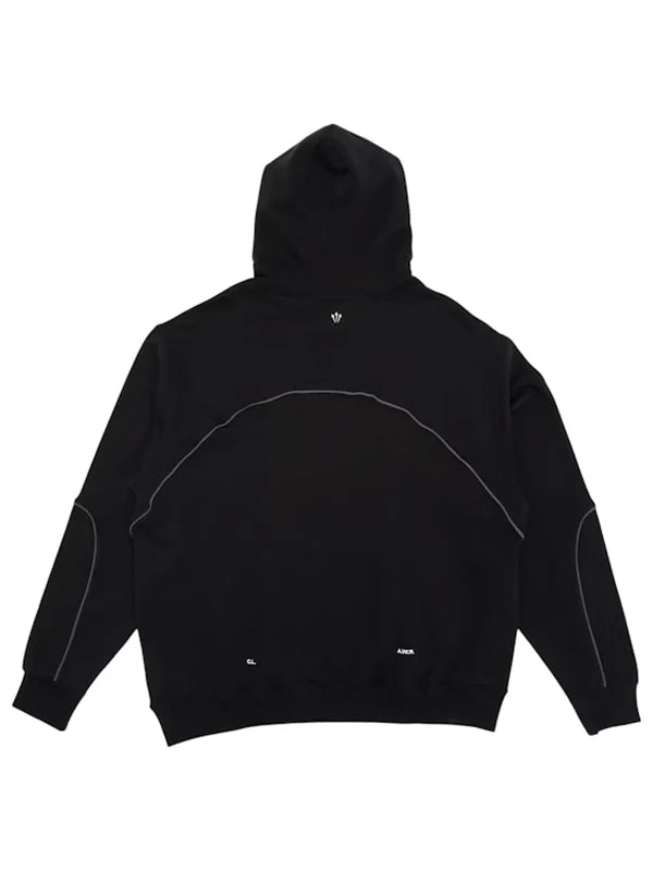 Nike-X-Nocta-Fleece-CS-Hoodie-in-Black
