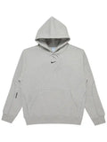 Nike-X-Nocta-Fleece-Hoodie-Grey-Heather