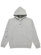 Nike-X-Nocta-Fleece-Hoodie-Grey-Heather