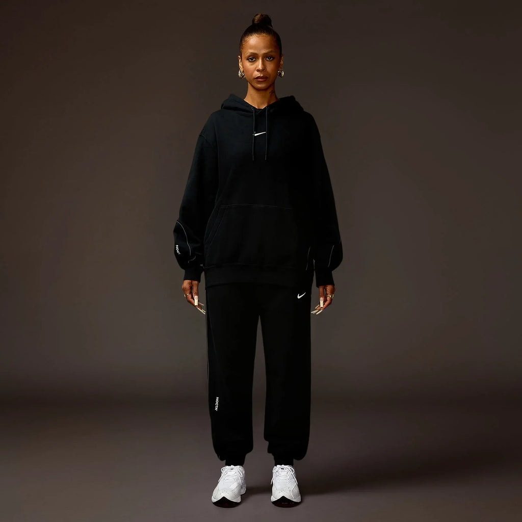 Nike-X-Nocta-Nrg-Fleece-CS-Hoodie-Black