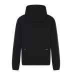 Nike-X-Nocta-Tech-Fleece-Full-Zip-Hoodie-Back