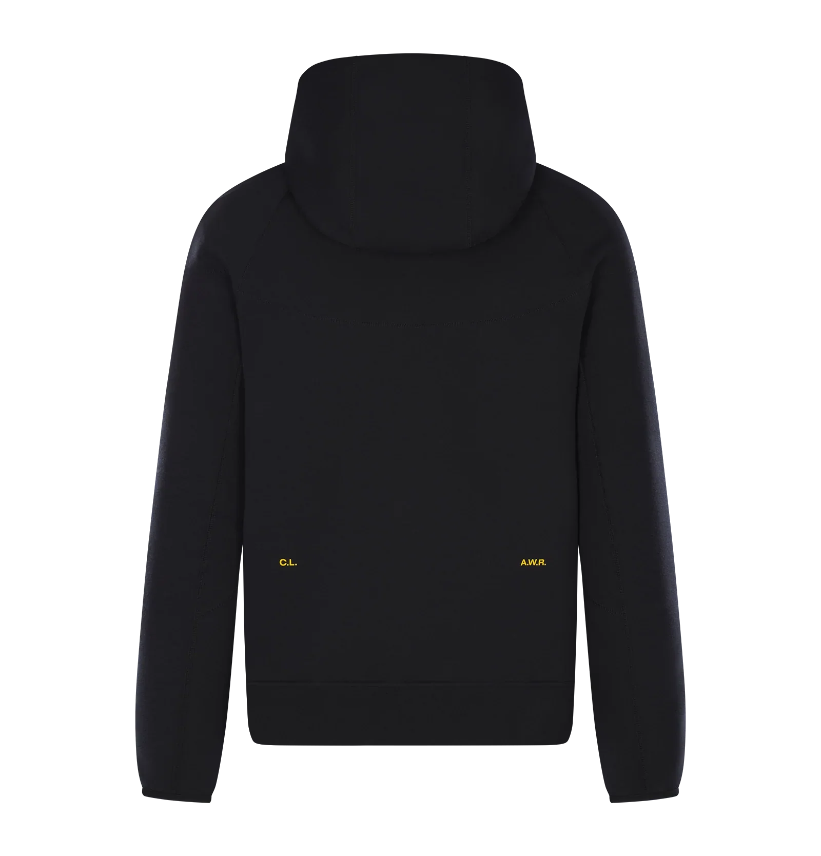 Nike-X-Nocta-Tech-Fleece-Full-Zip-Hoodie-Back
