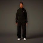 Nike-X-Nocta-Tech-Fleece-Full-Zip-Hoodie-Black