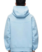 Nike-X-Nocta-Tech-Fleece-Full-Zip-Hoodie-Blue