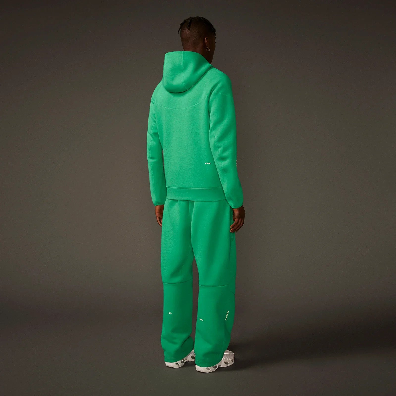 Nike-X-Nocta-Tech-Fleece-Full-Zip-Hoodie-In-Stadium-Green