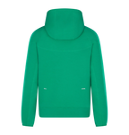 Nike-X-Nocta-Tech-Fleece-Full-Zip-Up-Hoodie-Back