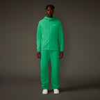 Nike-X-Nocta-Tech-Fleece-Full-Zip-Up-Hoodie-Stadium-Green