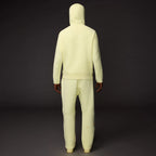 Nike-X-Nocta-Tech-Fleece-Full-ZipUp-Hoodie-Back