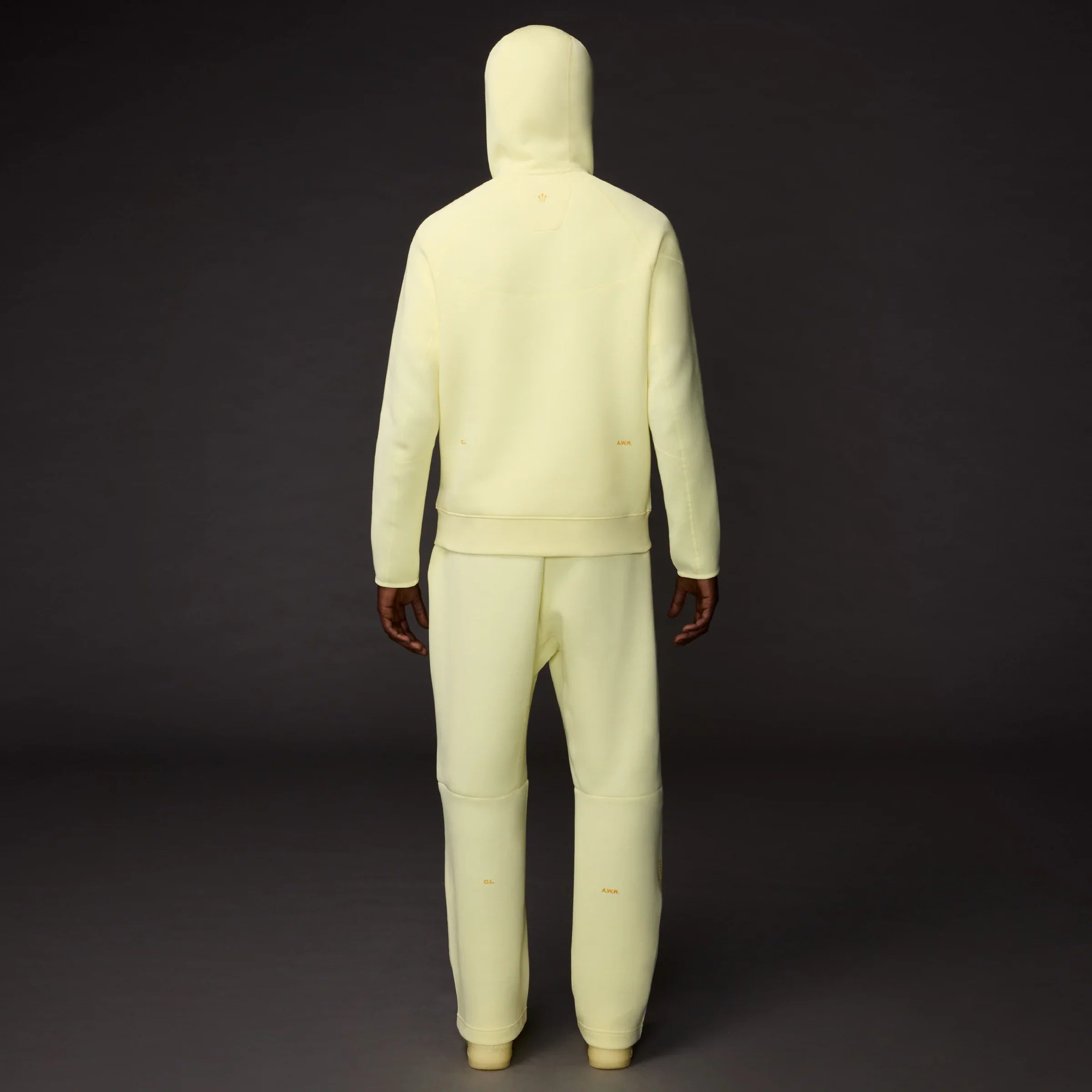 Nike-X-Nocta-Tech-Fleece-Full-ZipUp-Hoodie-Back