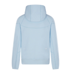 Nike-X-Nocta-Tech-Fleece-Zip-Hoodie-Back