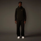 Nike-X-Nocta-Tech-Fleece-Zip-Hoodie-Black