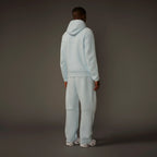 Nike-X-Nocta-Tech-Fleece-Zip-up-Hoodie-Cobalt-Tint