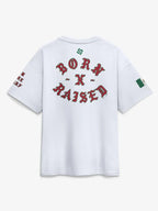 Nike-x-Born-x-Raised-Mexico-Baseball-2026-World-Baseball-Classic-Complex-Collab-T-Shirt