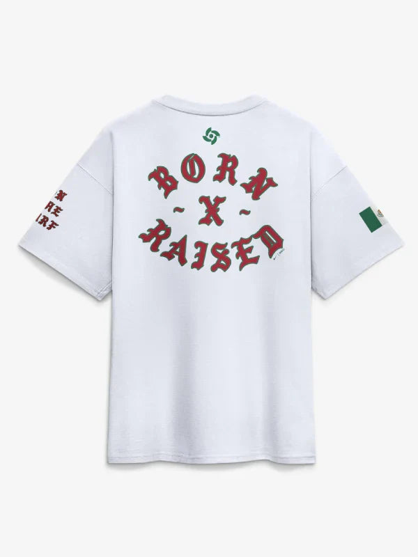 Nike-x-Born-x-Raised-Mexico-Baseball-2026-World-Baseball-Classic-Complex-Collab-T-Shirt