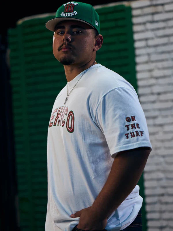 Nike-x-Born-x-Raised-WBC-Mexico-T-Shirt-In-White