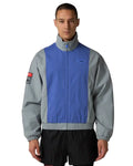 Nike-x-Patta-Track-Jacket-Sale
