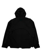Nike Mmw Jacket