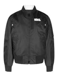 Nike Sacai Jacket