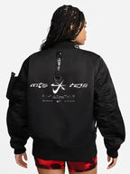 Nike Megan Thee Stallion Jacket