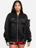 Nike Megan Thee Stallion Jacket