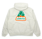 Nike_Sb_Jarritos_Jacket