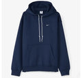 Nike_Solo_Swoosh_Hoodie_Blue