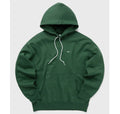 Nike_Solo_Swoosh_Hoodie_Green