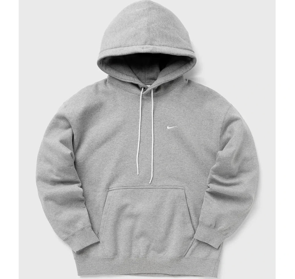 Nike_Solo_Swoosh_Hoodie_Grey