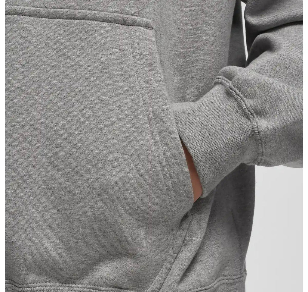 Nike_Solo_Swoosh_Hoodie_Grey_In_USA