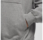 Nike_Solo_Swoosh_Hoodie_Grey_In_USA