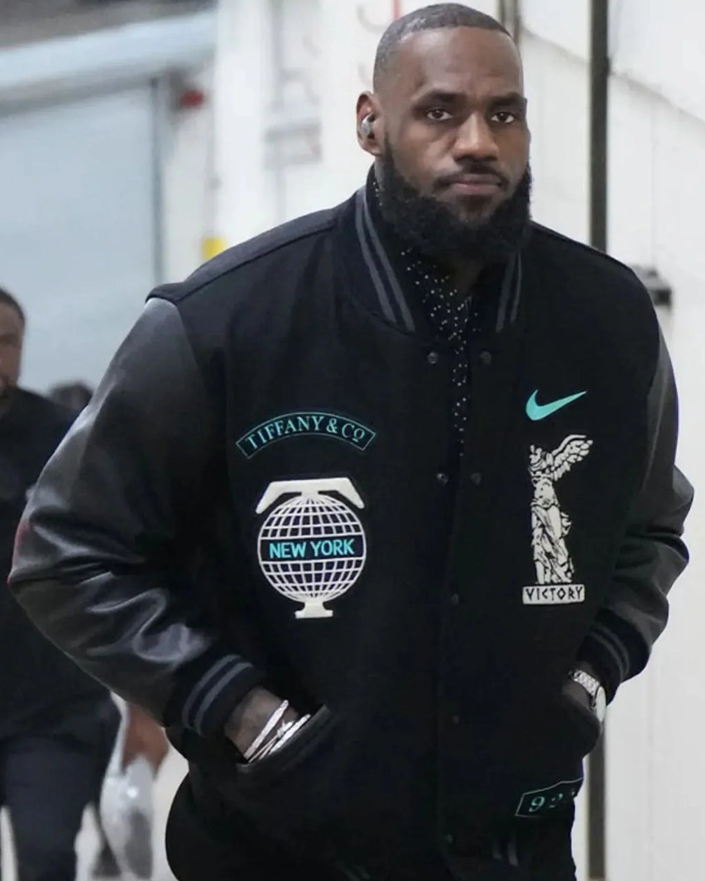 Nike_Tiffany_Jacket