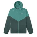 Nike_Windrunner_Jacket