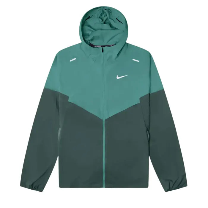 Nike_Windrunner_Jacket