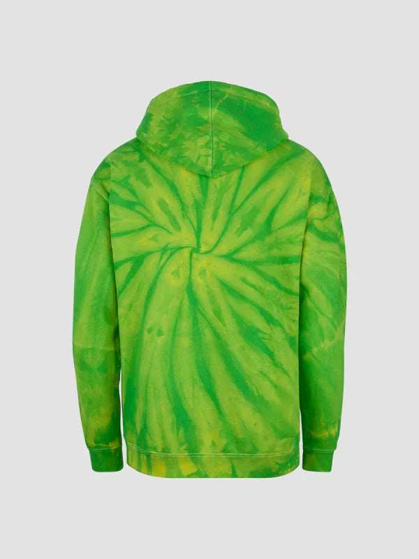 Nike Oregon Ducks Grateful Dead Hoodie
