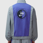Nike_x_Patta_Track_Jacket_Men