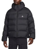 Nikelab Acg Jacket