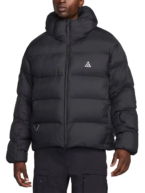 Nikelab Acg Jacket