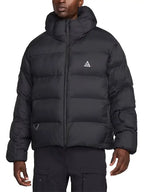 Nikelab Acg Jacket