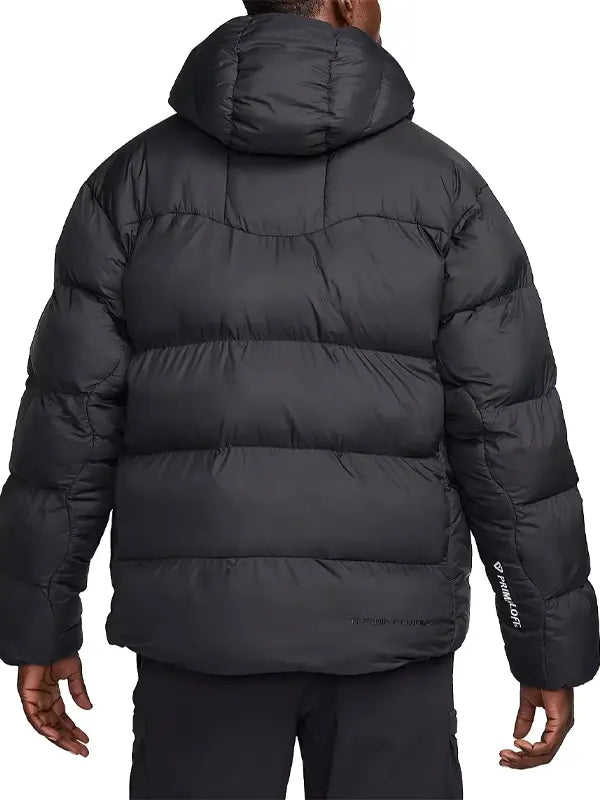 Nikelab Acg Jacket buy
